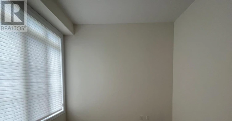 37 Mindanao Avenue, Markham, ON, L6C 3E1 - 10
