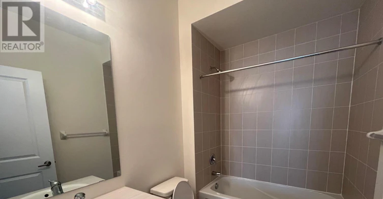 37 Mindanao Avenue, Markham, ON, L6C 3E1 - 26
