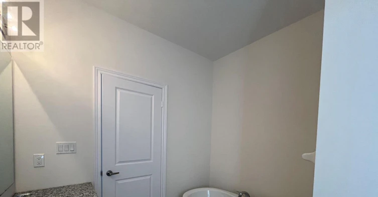 37 Mindanao Avenue, Markham, ON, L6C 3E1 - 17