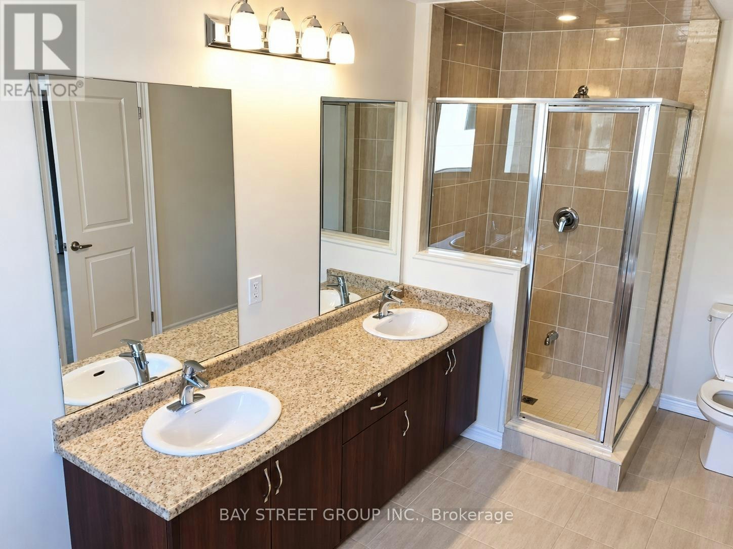 51 Badgerow Way, Aurora, ON, L4G 0Z5 - 4