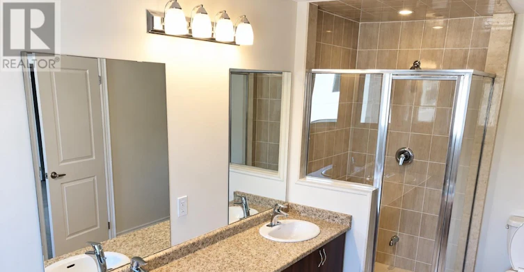 51 Badgerow Way, Aurora, ON, L4G 0Z5 - 4