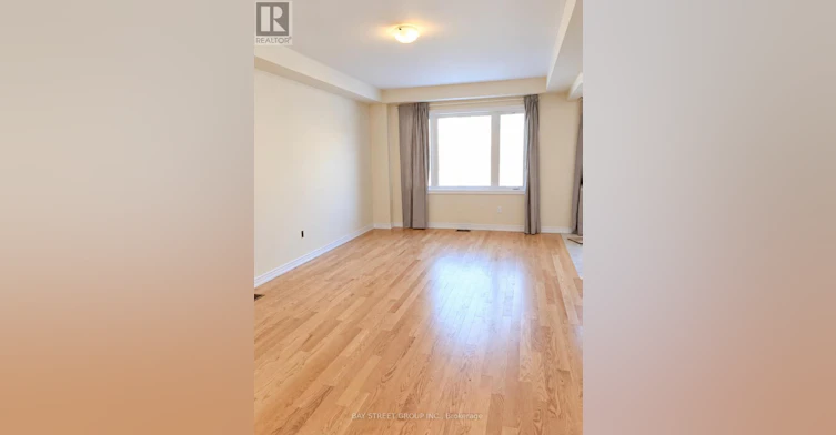 51 Badgerow Way, Aurora, ON, L4G 0Z5 - 3