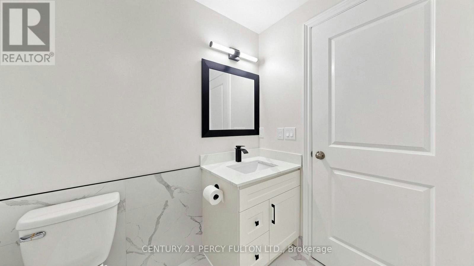 102-57 Upper Duke Crescent, Markham, ON, L6G 0B9 - 22