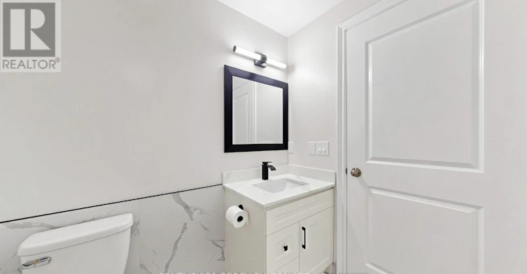 102-57 Upper Duke Crescent, Markham, ON, L6G 0B9 - 22