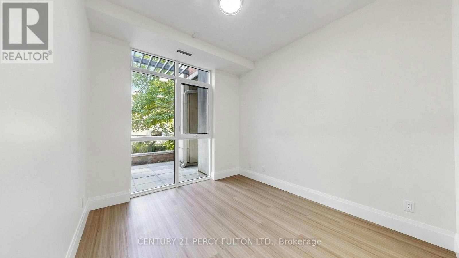 102-57 Upper Duke Crescent, Markham, ON, L6G 0B9 - 14