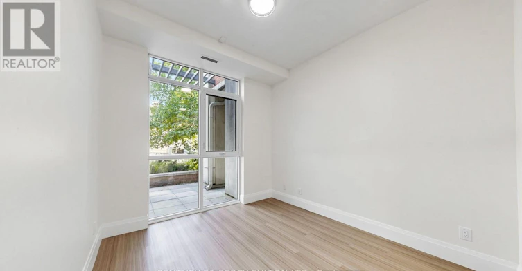 102-57 Upper Duke Crescent, Markham, ON, L6G 0B9 - 14