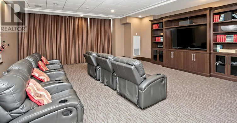 102-57 Upper Duke Crescent, Markham, ON, L6G 0B9 - 43