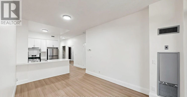102-57 Upper Duke Crescent, Markham, ON, L6G 0B9 - 7