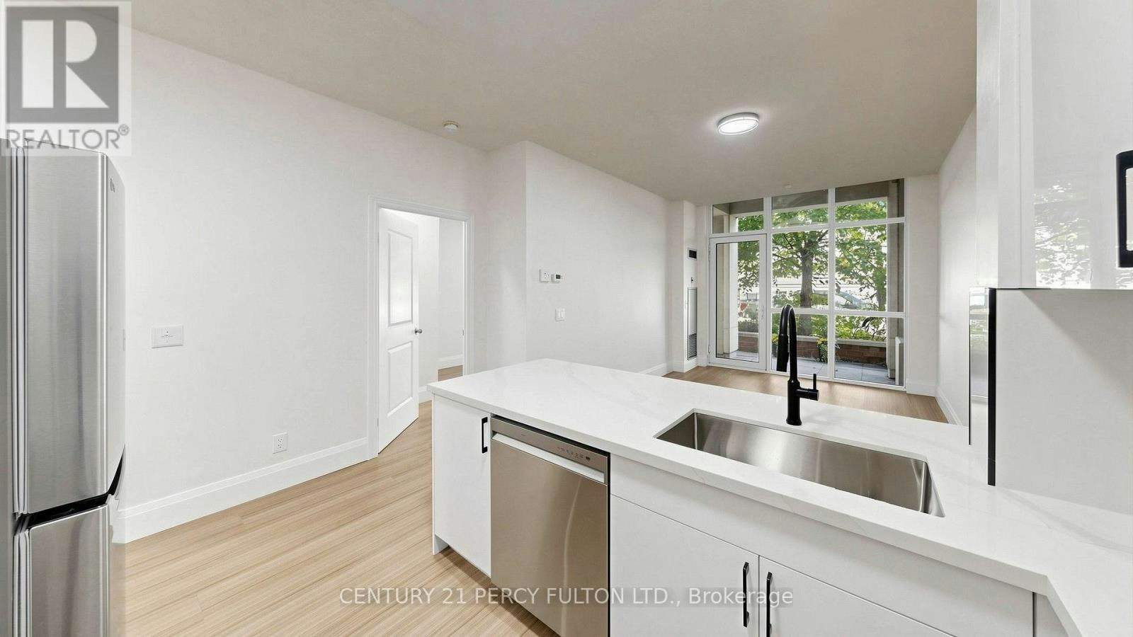 102-57 Upper Duke Crescent, Markham, ON, L6G 0B9 - 13