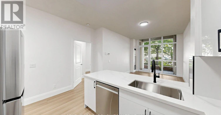 102-57 Upper Duke Crescent, Markham, ON, L6G 0B9 - 13