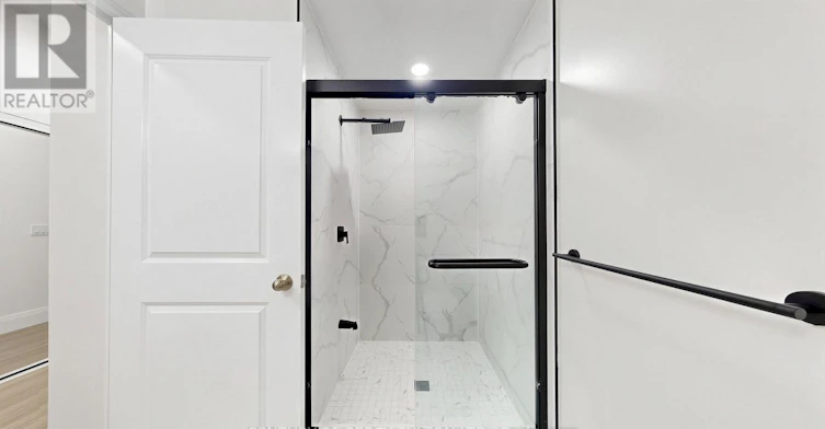 102-57 Upper Duke Crescent, Markham, ON, L6G 0B9 - 27