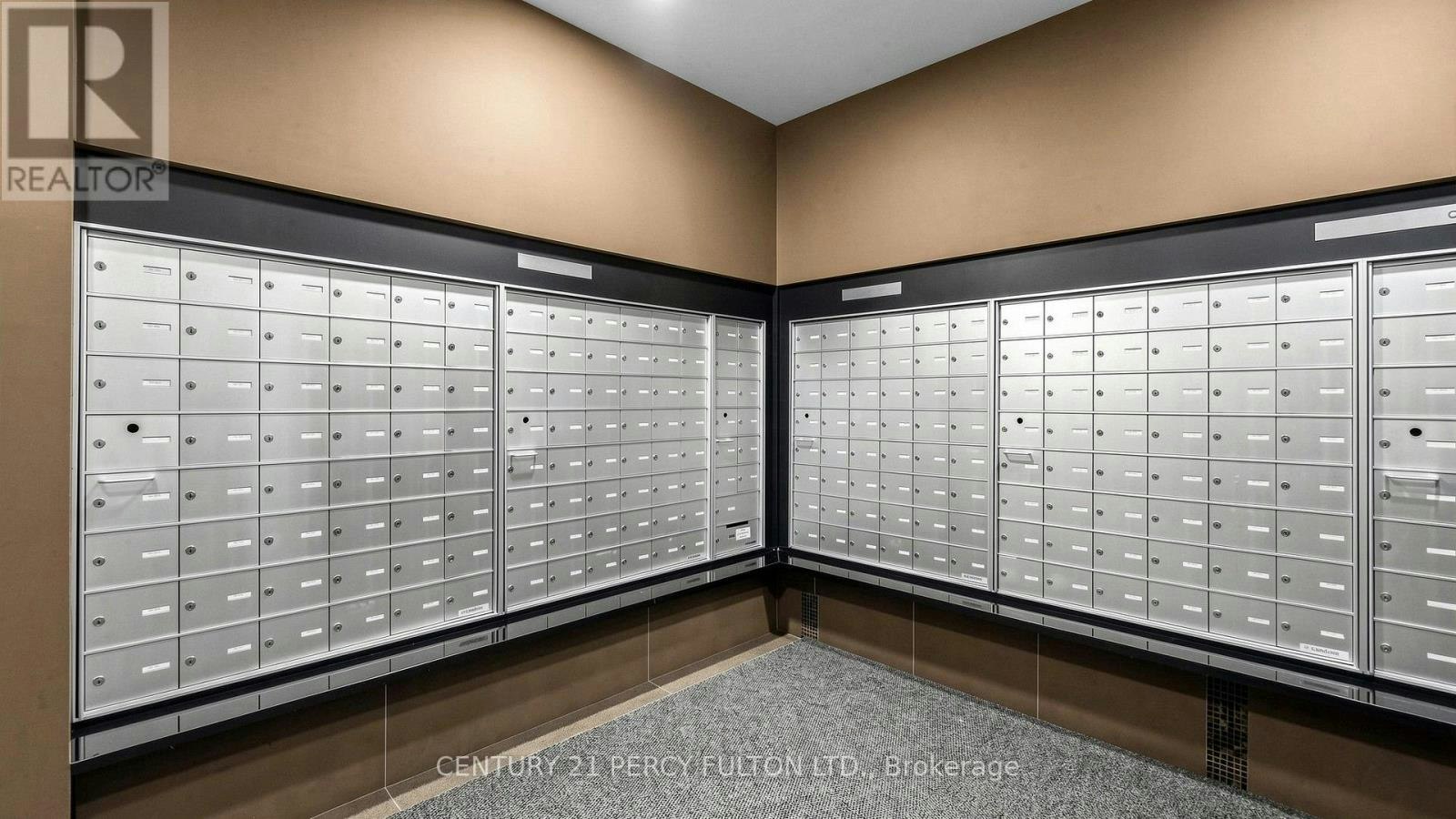 102-57 Upper Duke Crescent, Markham, ON, L6G 0B9 - 45