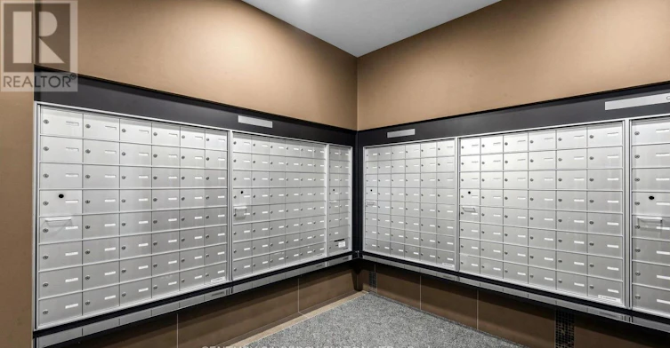 102-57 Upper Duke Crescent, Markham, ON, L6G 0B9 - 45