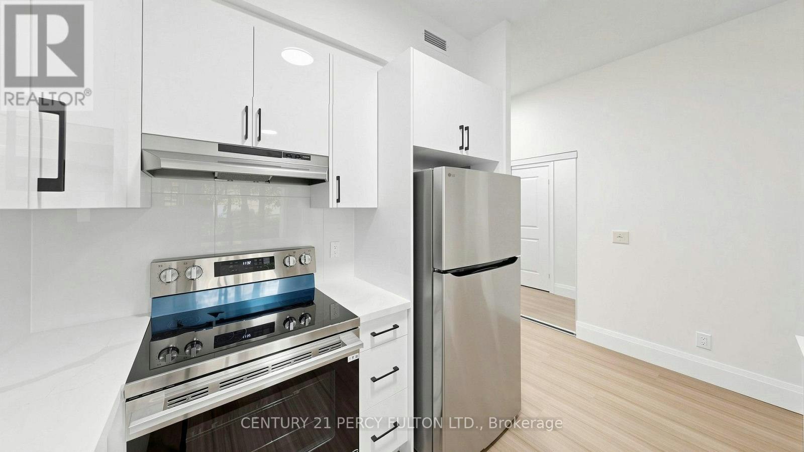 102-57 Upper Duke Crescent, Markham, ON, L6G 0B9 - 12
