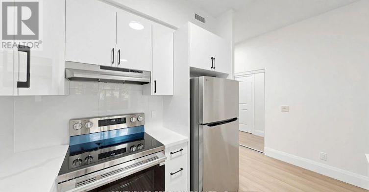 102-57 Upper Duke Crescent, Markham, ON, L6G 0B9 - 12