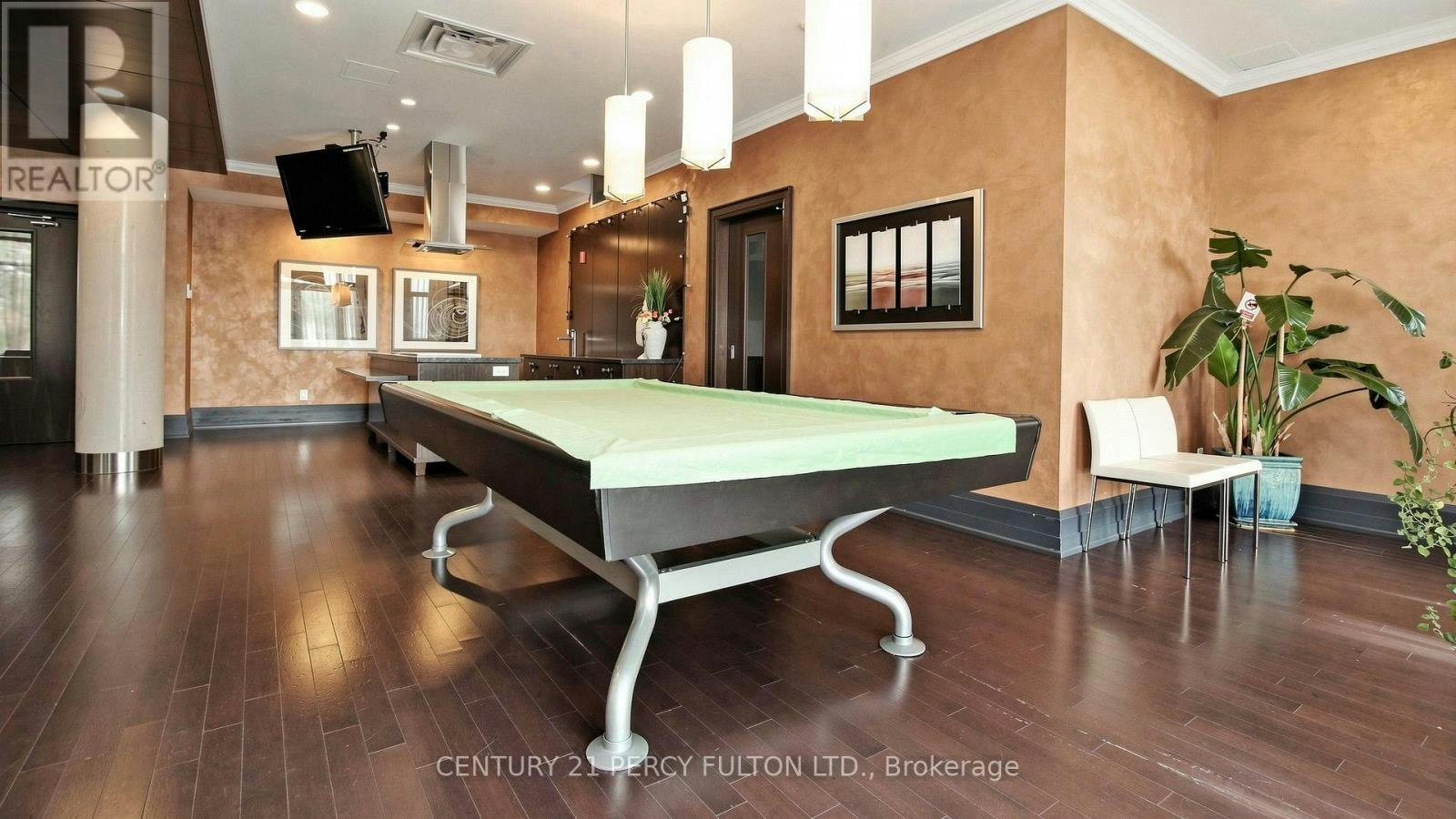 102-57 Upper Duke Crescent, Markham, ON, L6G 0B9 - 42