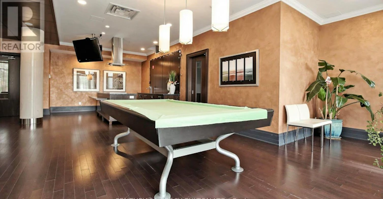 102-57 Upper Duke Crescent, Markham, ON, L6G 0B9 - 42