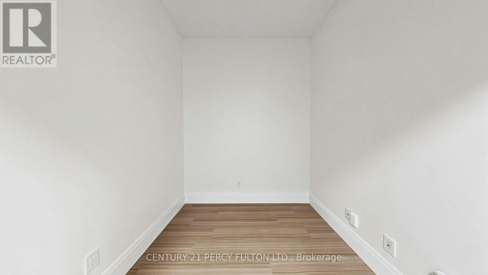 102-57 Upper Duke Crescent, Markham, ON, L6G 0B9 - 23