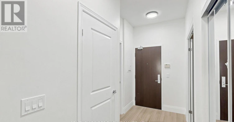 102-57 Upper Duke Crescent, Markham, ON, L6G 0B9 - 29