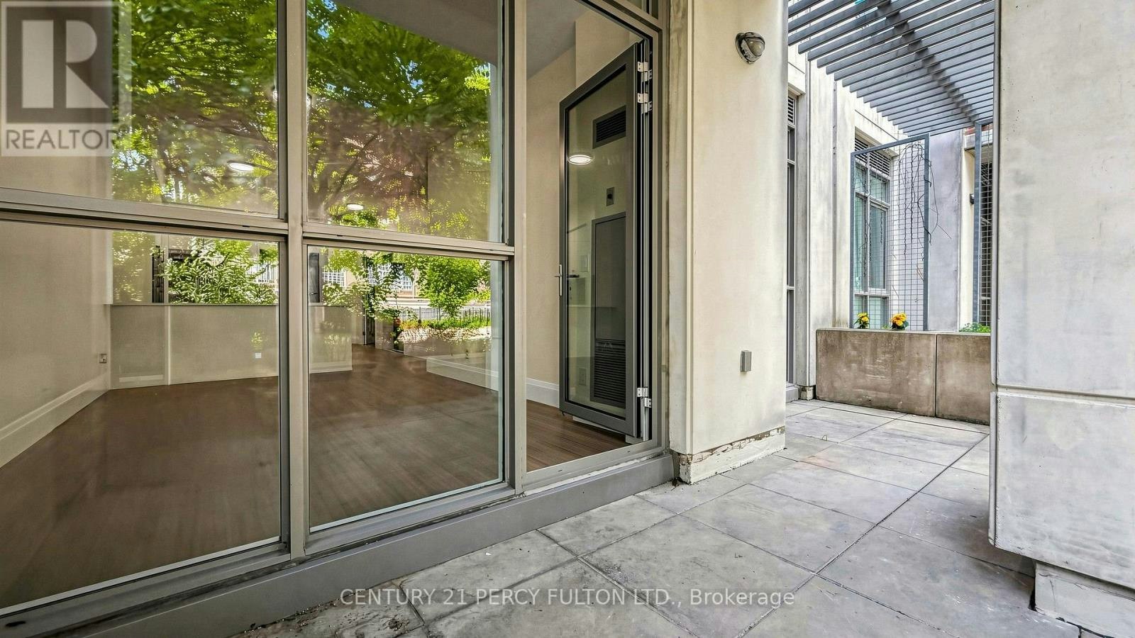 102-57 Upper Duke Crescent, Markham, ON, L6G 0B9 - 31