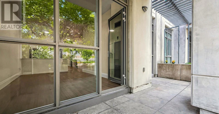 102-57 Upper Duke Crescent, Markham, ON, L6G 0B9 - 31