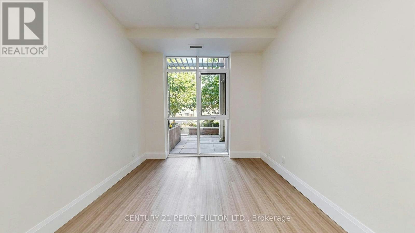 102-57 Upper Duke Crescent, Markham, ON, L6G 0B9 - 15
