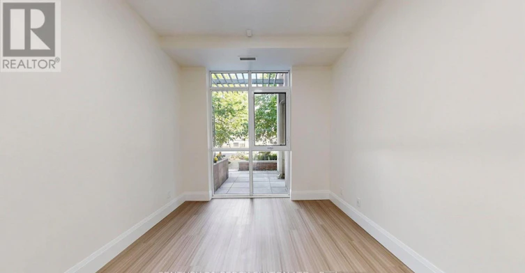 102-57 Upper Duke Crescent, Markham, ON, L6G 0B9 - 15
