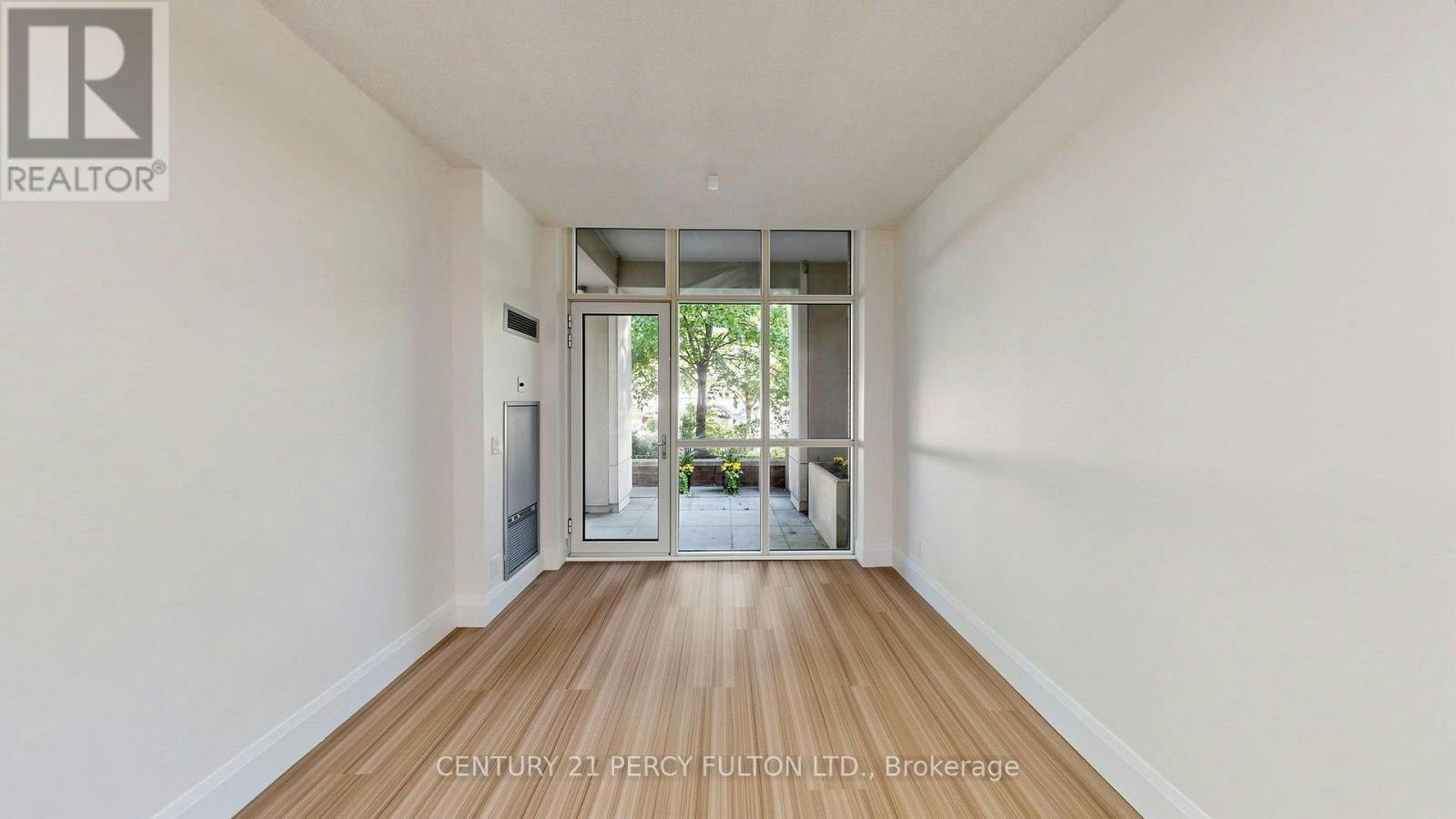 102-57 Upper Duke Crescent, Markham, ON, L6G 0B9 - 3