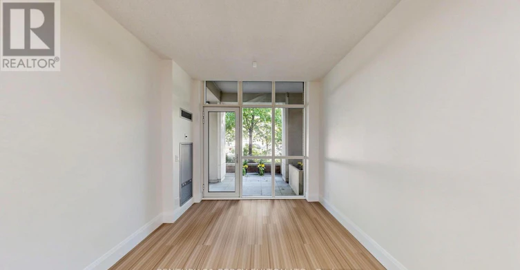 102-57 Upper Duke Crescent, Markham, ON, L6G 0B9 - 3