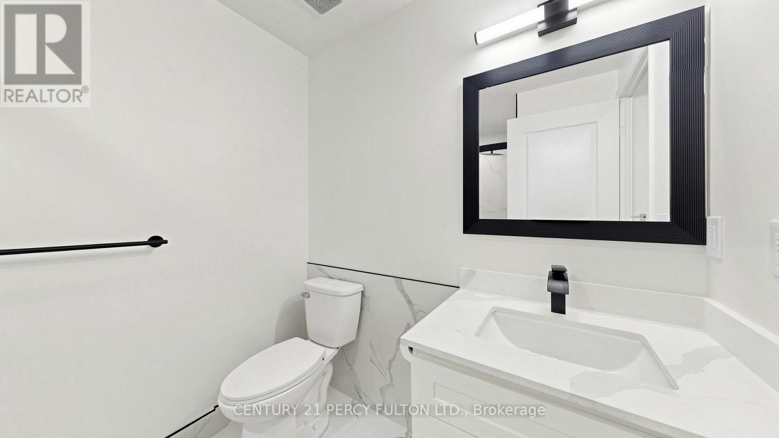 102-57 Upper Duke Crescent, Markham, ON, L6G 0B9 - 26
