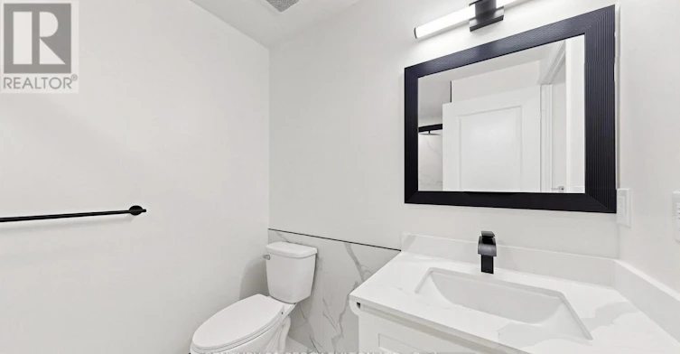 102-57 Upper Duke Crescent, Markham, ON, L6G 0B9 - 26