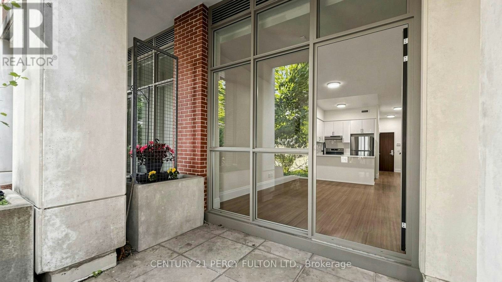 102-57 Upper Duke Crescent, Markham, ON, L6G 0B9 - 30