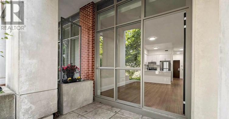 102-57 Upper Duke Crescent, Markham, ON, L6G 0B9 - 30