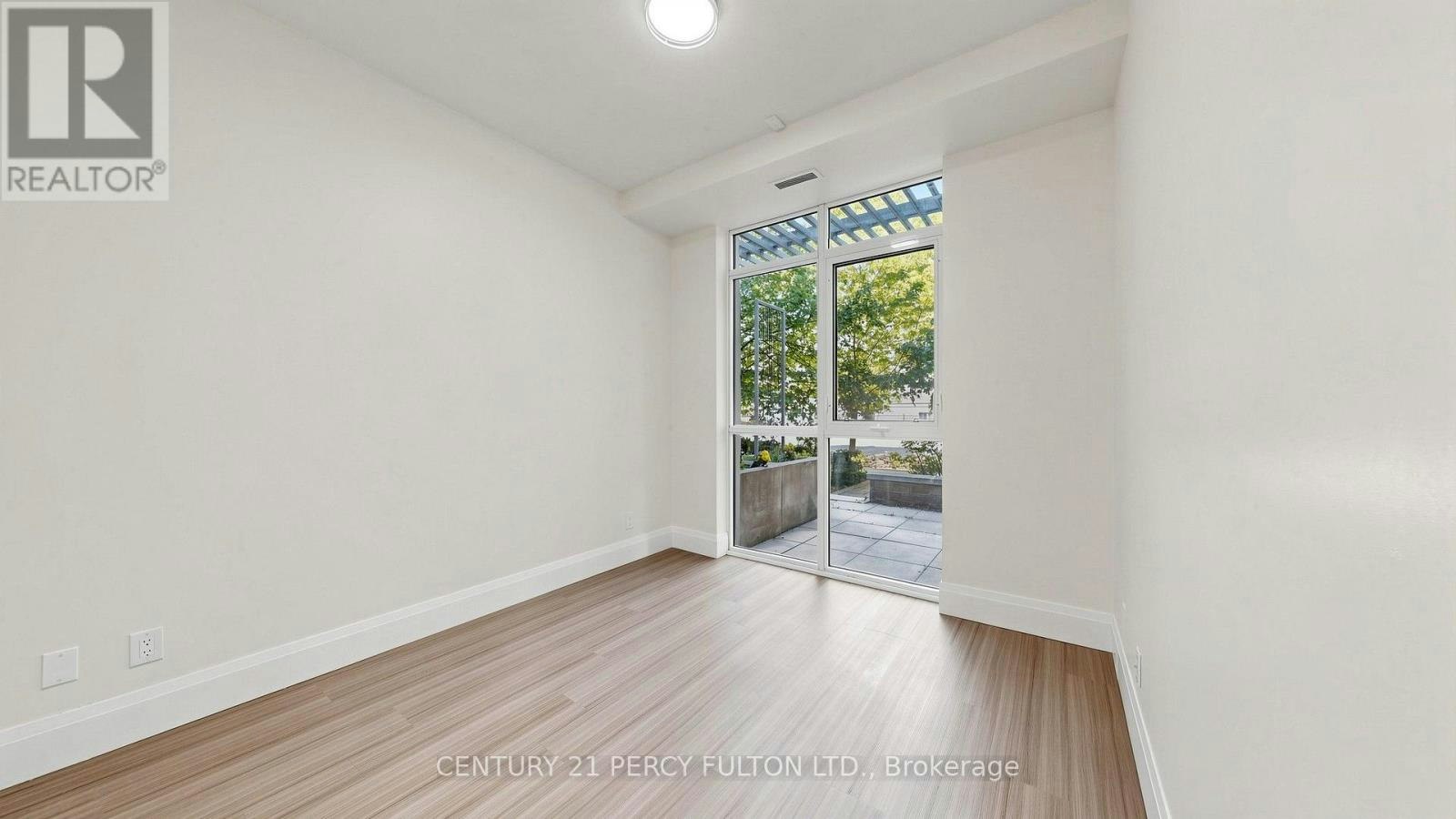 102-57 Upper Duke Crescent, Markham, ON, L6G 0B9 - 16