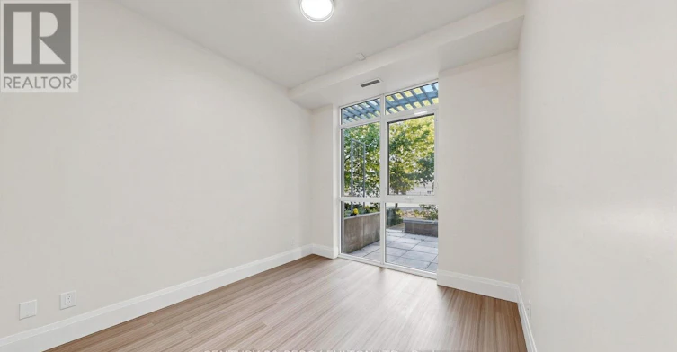 102-57 Upper Duke Crescent, Markham, ON, L6G 0B9 - 16