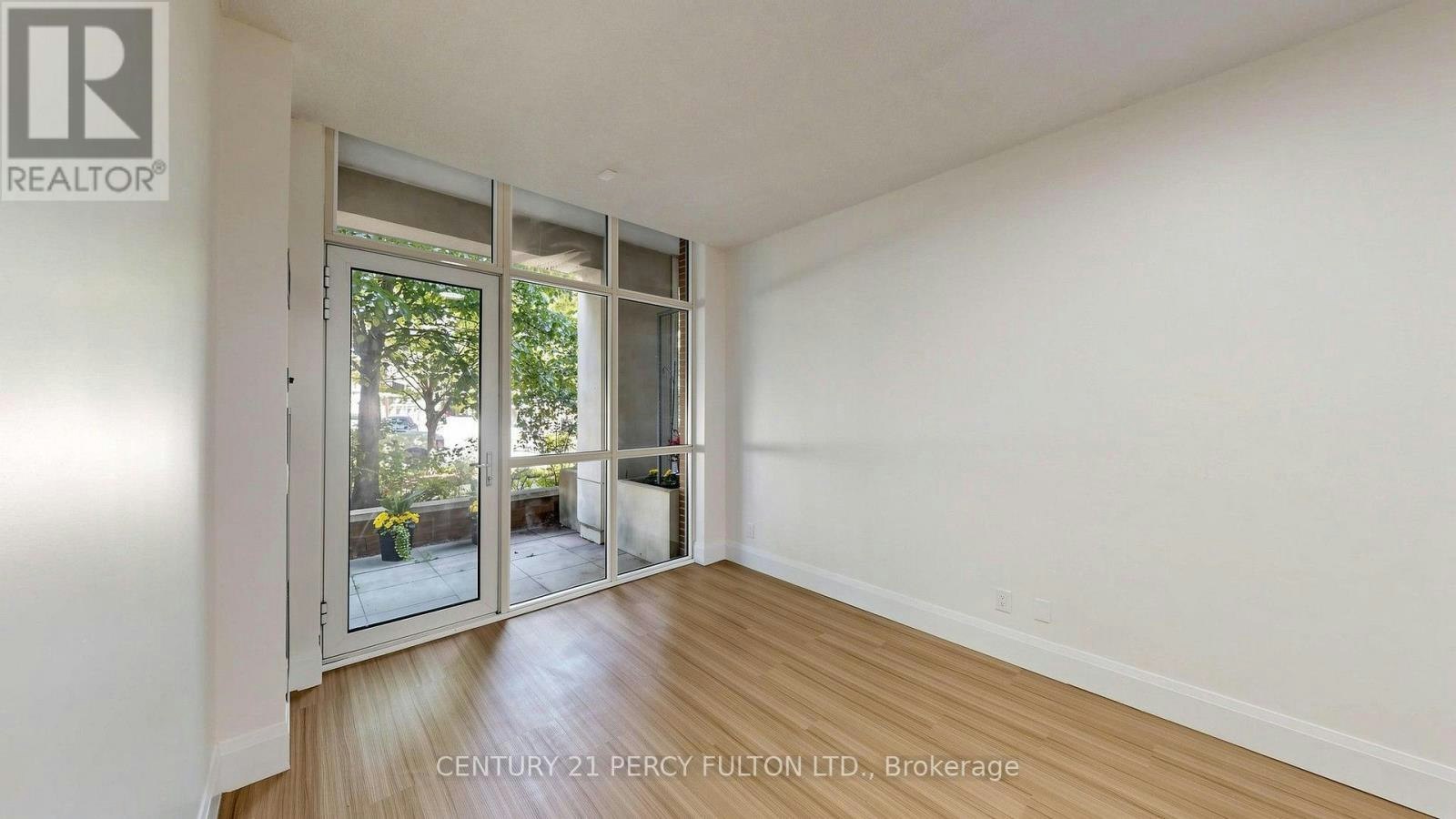 102-57 Upper Duke Crescent, Markham, ON, L6G 0B9 - 4