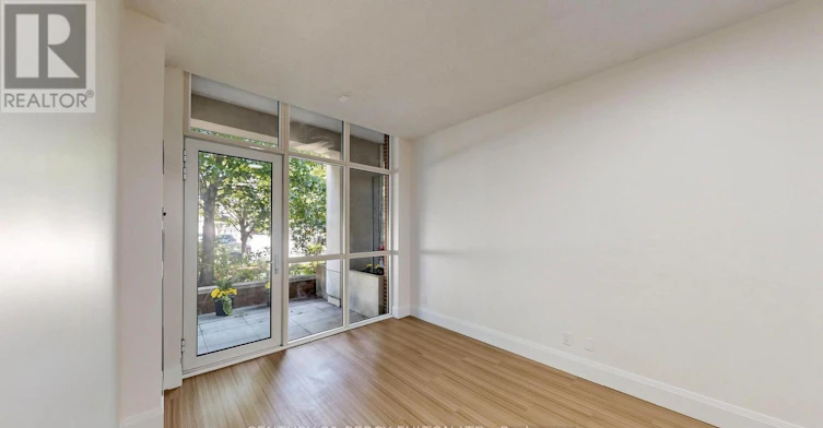 102-57 Upper Duke Crescent, Markham, ON, L6G 0B9 - 4