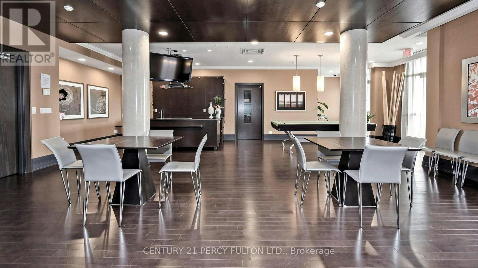 102-57 Upper Duke Crescent, Markham, ON, L6G 0B9 - 39
