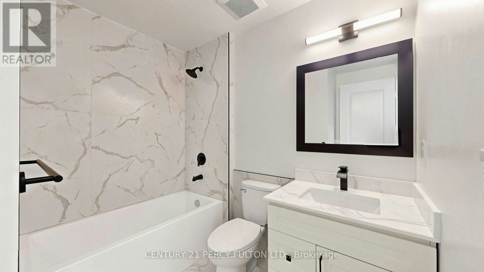 102-57 Upper Duke Crescent, Markham, ON, L6G 0B9 - 20