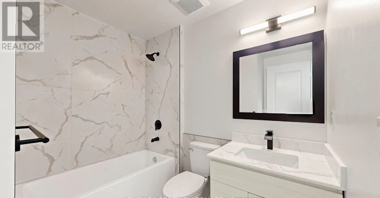 102-57 Upper Duke Crescent, Markham, ON, L6G 0B9 - 20