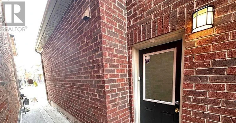 BSMT-106 Flurry Circle, Brampton, ON, L6X 0S7 - 2