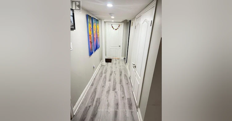 BSMT-106 Flurry Circle, Brampton, ON, L6X 0S7 - 7