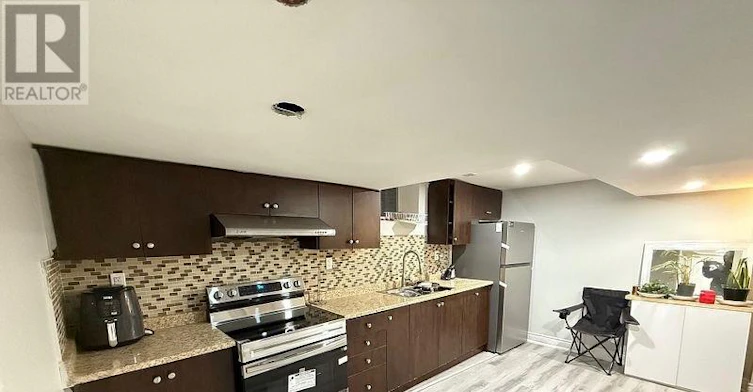 BSMT-106 Flurry Circle, Brampton, ON, L6X 0S7 - 4