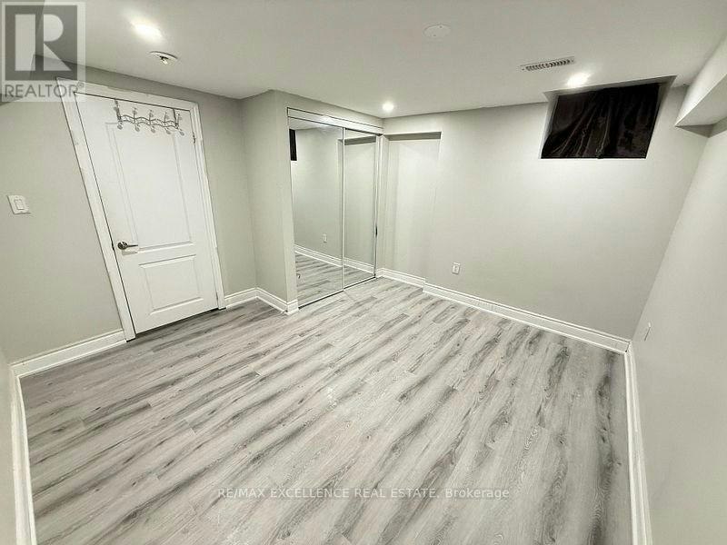 BSMT-106 Flurry Circle, Brampton, ON, L6X 0S7 - 6