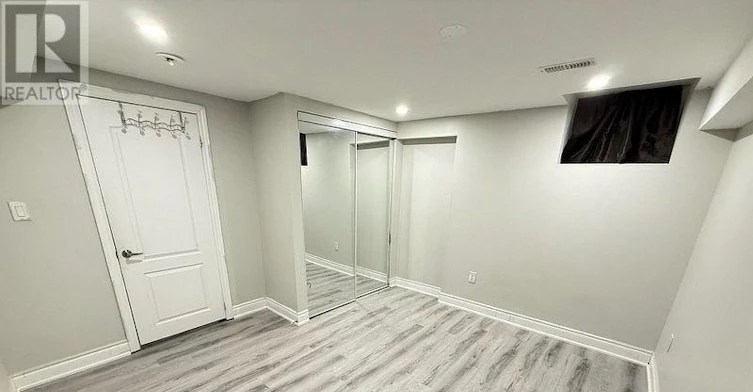 BSMT-106 Flurry Circle, Brampton, ON, L6X 0S7 - 6