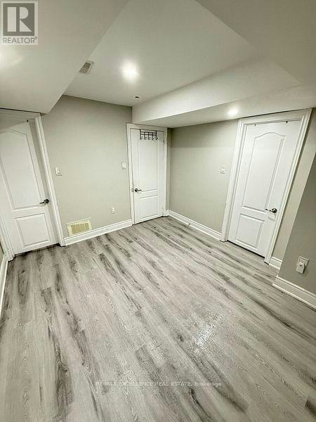 BSMT-106 Flurry Circle, Brampton, ON, L6X 0S7 - 5