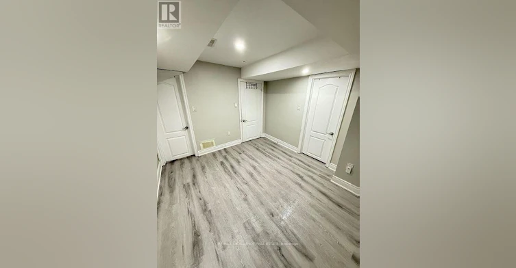 BSMT-106 Flurry Circle, Brampton, ON, L6X 0S7 - 5