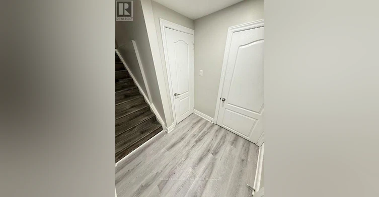 BSMT-106 Flurry Circle, Brampton, ON, L6X 0S7 - 3