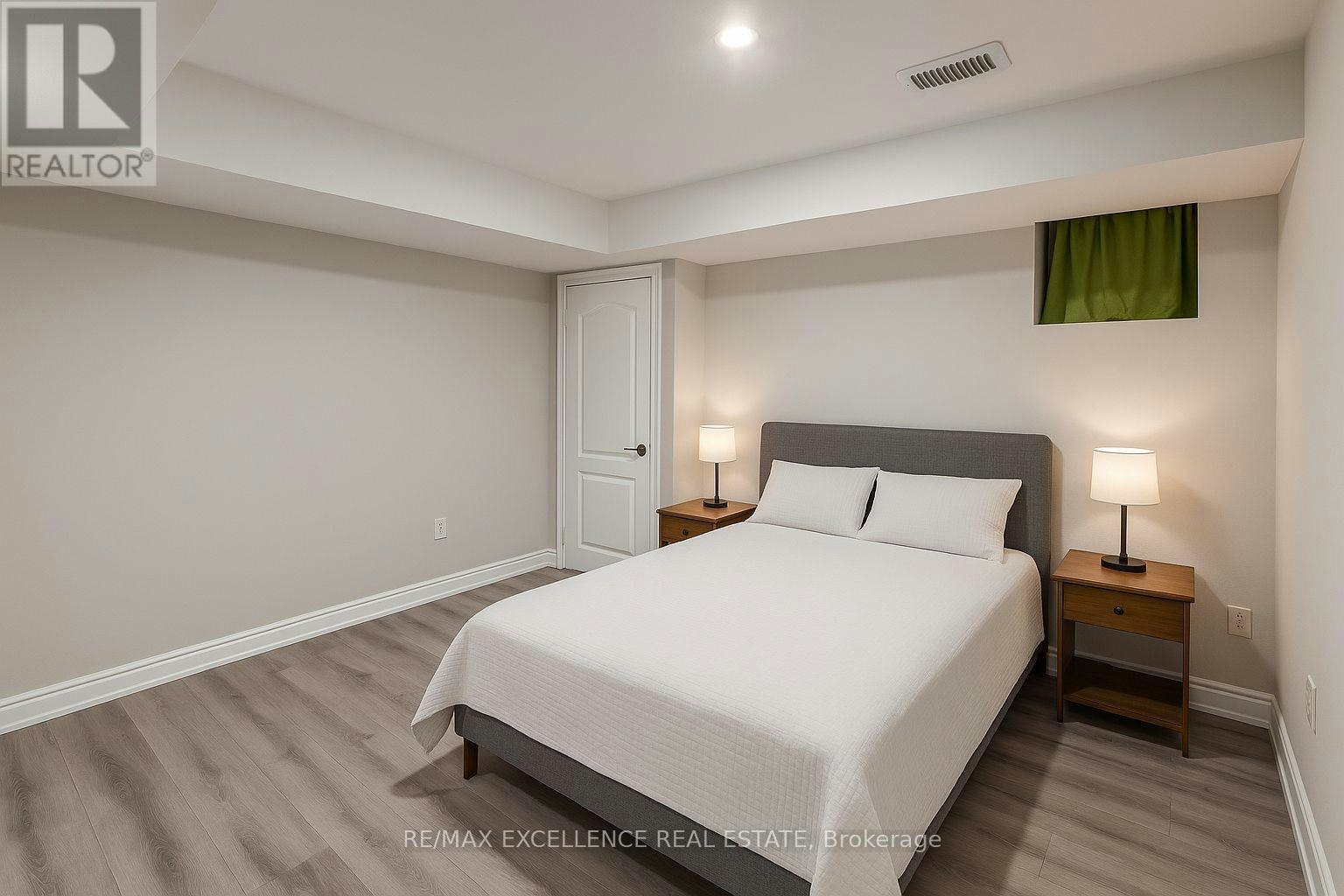 BSMT-106 Flurry Circle, Brampton, ON, L6X 0S7 - 8