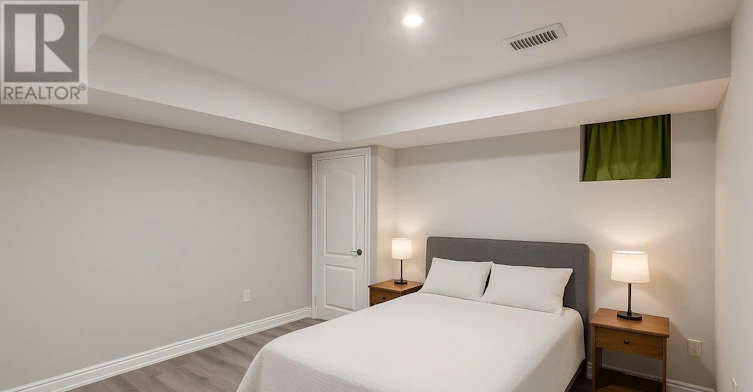 BSMT-106 Flurry Circle, Brampton, ON, L6X 0S7 - 8